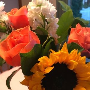 Meet your Posher, Carissa